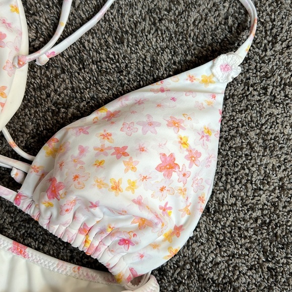 PacSun Bikini Set - Picture 3 of 4